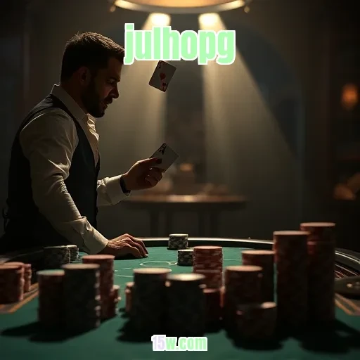 julhopg: Aventura e Diversão nos Jogos Gratuitos do Brasil