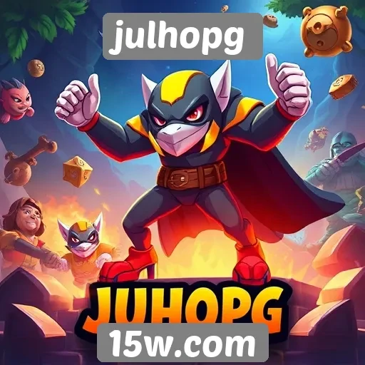 julho pg oferece novos jogos para jogadores brasileiros