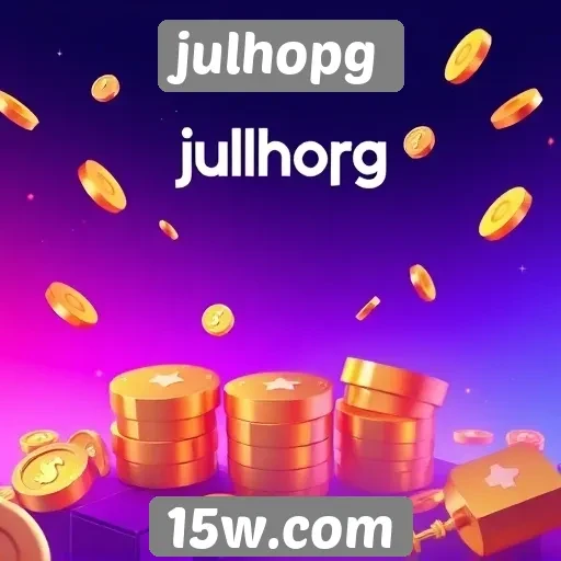 sistema de recompensas do julhopg atrai novos jogadores