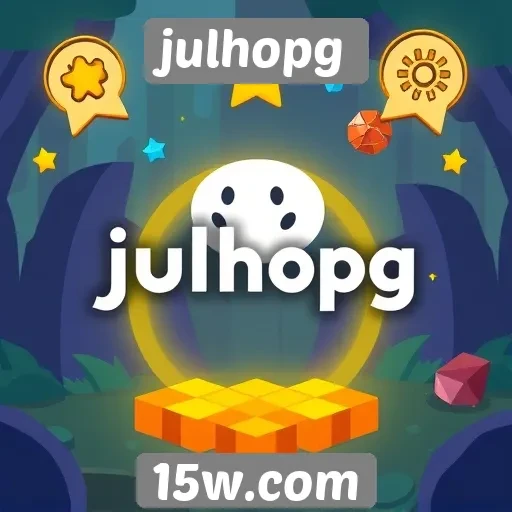 experiência do usuário no julhopg é destacada por críticas